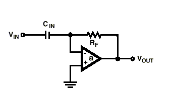 opfig7.gif (2413 bytes)